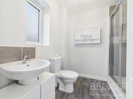 5 bedroom Semi-detached house for sale in Reynolds Fold, Lawley, Telford, TF3