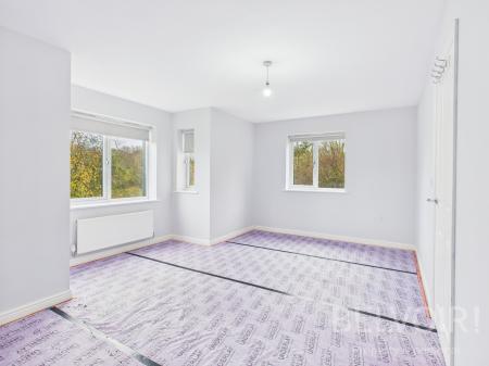 5 bedroom Semi-detached house for sale in Reynolds Fold, Lawley, Telford, TF3