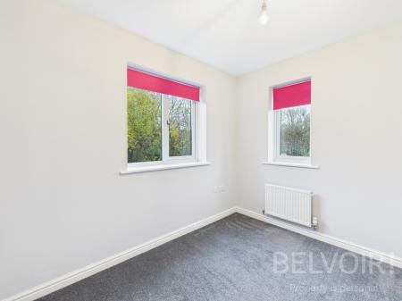 5 bedroom Semi-detached house for sale in Reynolds Fold, Lawley, Telford, TF3