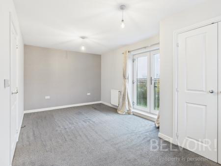 5 bedroom Semi-detached house for sale in Reynolds Fold, Lawley, Telford, TF3