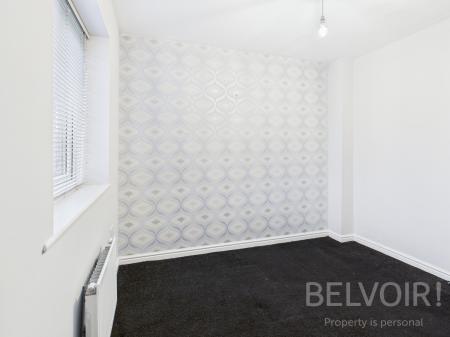 5 bedroom Semi-detached house for sale in Reynolds Fold, Lawley, Telford, TF3