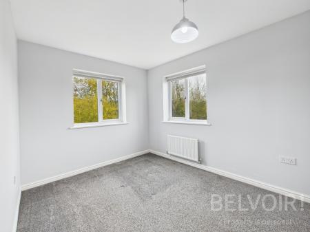 5 bedroom Semi-detached house for sale in Reynolds Fold, Lawley, Telford, TF3