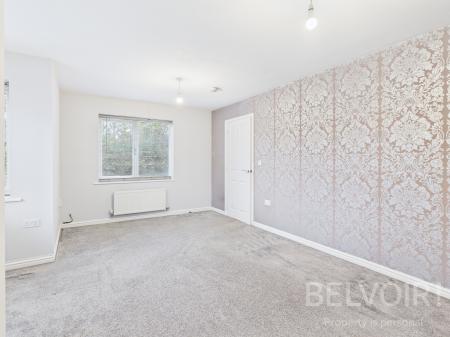 5 bedroom Semi-detached house for sale in Reynolds Fold, Lawley, Telford, TF3