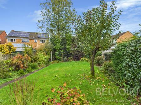 3 bedroom Semi-detached house for sale in Wheatfield Drive, Shifnal, Telford, TF11