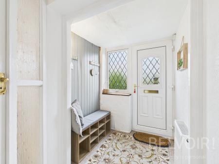 3 bedroom Semi-detached house for sale in Wheatfield Drive, Shifnal, Telford, TF11