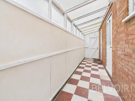 3 bedroom Semi-detached house for sale in Wheatfield Drive, Shifnal, Telford, TF11