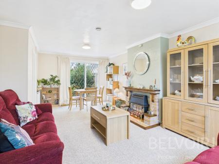 3 bedroom Semi-detached house for sale in Wheatfield Drive, Shifnal, Telford, TF11