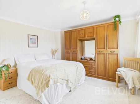 3 bedroom Semi-detached house for sale in Wheatfield Drive, Shifnal, Telford, TF11