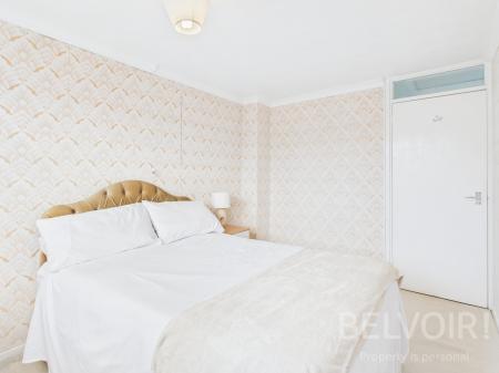 3 bedroom Semi-detached house for sale in Wheatfield Drive, Shifnal, Telford, TF11