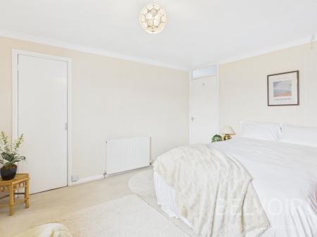 3 bedroom Semi-detached house for sale in Wheatfield Drive, Shifnal, Telford, TF11