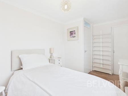 3 bedroom Semi-detached house for sale in Wheatfield Drive, Shifnal, Telford, TF11