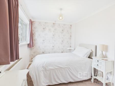 3 bedroom Semi-detached house for sale in Wheatfield Drive, Shifnal, Telford, TF11