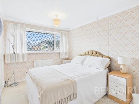 3 bedroom Semi-detached house for sale in Wheatfield Drive, Shifnal, Telford, TF11