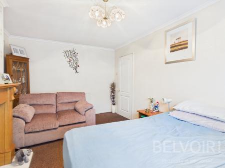 3 bedroom Semi-detached house for sale in Wombridge Road, Telford, TF2