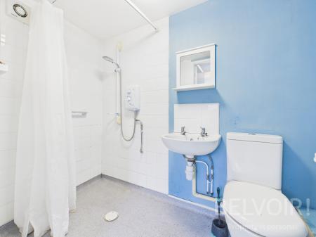 3 bedroom Semi-detached house for sale in Wombridge Road, Telford, TF2