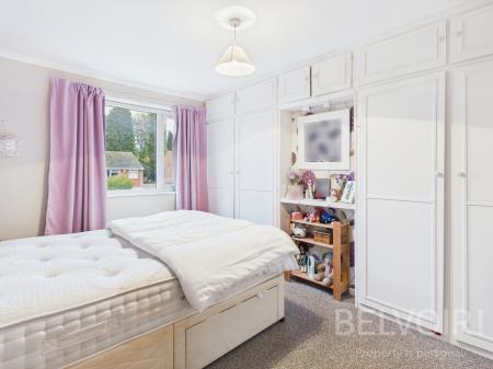 3 bedroom Semi-detached house for sale in Wombridge Road, Telford, TF2