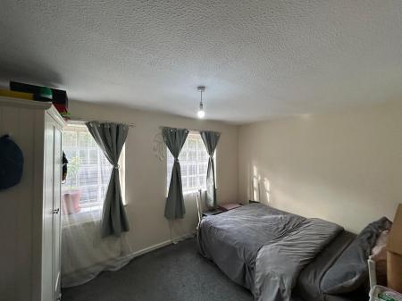 2 bedroom Flat to let in Nightingale Way, Apley, Telford, TF1