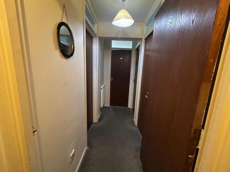 2 bedroom Flat to let in Nightingale Way, Apley, Telford, TF1
