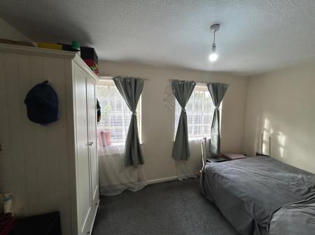 2 bedroom Flat to let in Nightingale Way, Apley, Telford, TF1