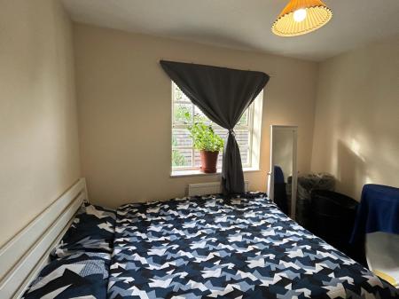 2 bedroom Flat to let in Nightingale Way, Apley, Telford, TF1