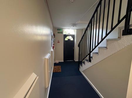 2 bedroom Flat to let in Nightingale Way, Apley, Telford, TF1