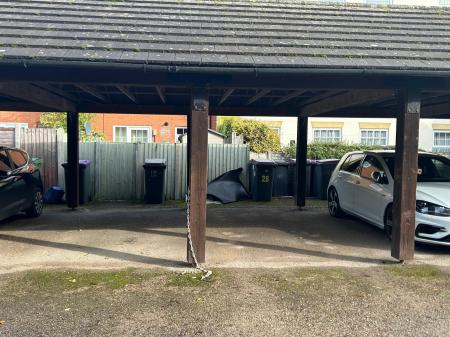 2 bedroom Flat to let in Nightingale Way, Apley, Telford, TF1