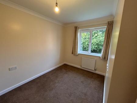 4 bedroom Detached house to let in Wilfred Owen Close, Market Drayton, TF9