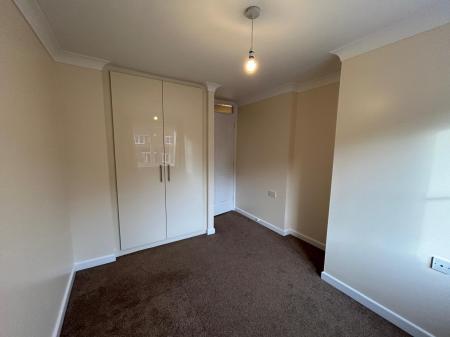 4 bedroom Detached house to let in Wilfred Owen Close, Market Drayton, TF9