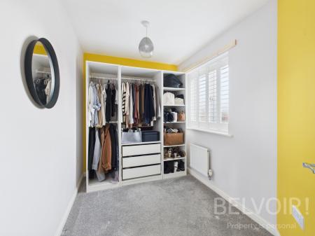 3 bedroom Semi-detached house for sale in Peregrine Drive, Lawley, Telford, TF4