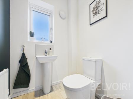 3 bedroom Semi-detached house for sale in Peregrine Drive, Lawley, Telford, TF4