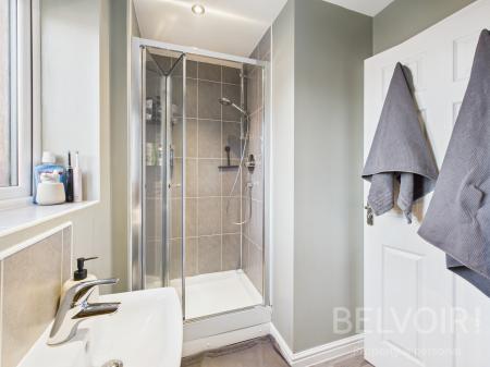 3 bedroom Semi-detached house for sale in Peregrine Drive, Lawley, Telford, TF4