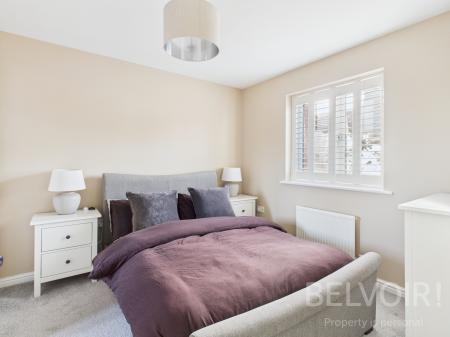 3 bedroom Semi-detached house for sale in Peregrine Drive, Lawley, Telford, TF4