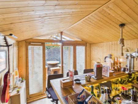 3 bedroom Semi-detached house for sale in Dukes View, Donnington, Telford, TF2