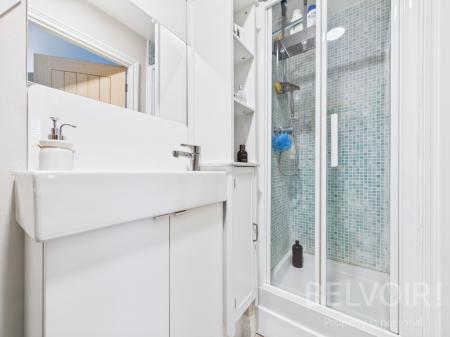 3 bedroom Semi-detached house for sale in Dukes View, Donnington, Telford, TF2