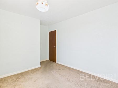 3 bedroom Bungalow for sale in Church Meadow, Lilleshall, TF10