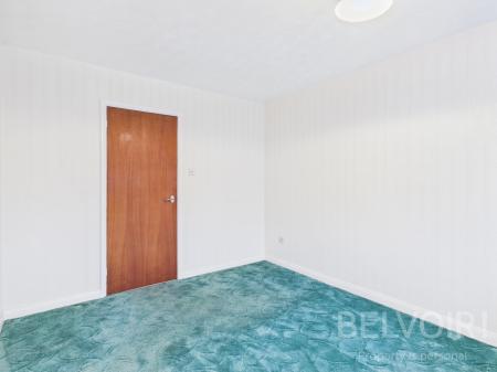 3 bedroom Bungalow for sale in Church Meadow, Lilleshall, TF10