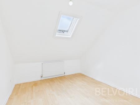 4 bedroom Terraced House for sale in Shawfield Close, Sutton Hill, Telford, TF7