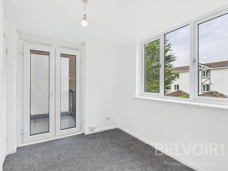 4 bedroom Terraced House for sale in Shawfield Close, Sutton Hill, Telford, TF7