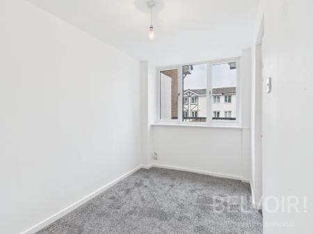 4 bedroom Terraced House for sale in Shawfield Close, Sutton Hill, Telford, TF7