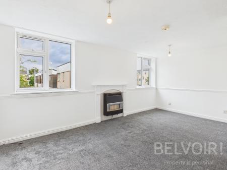 4 bedroom Terraced House for sale in Shawfield Close, Sutton Hill, Telford, TF7