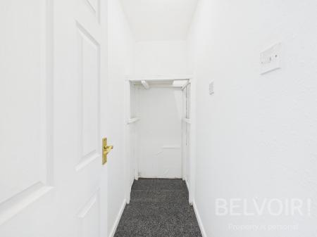 4 bedroom Terraced House for sale in Shawfield Close, Sutton Hill, Telford, TF7