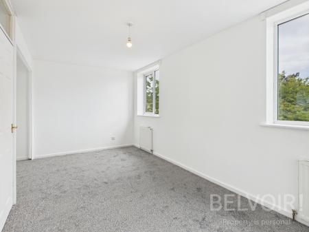 4 bedroom Terraced House for sale in Shawfield Close, Sutton Hill, Telford, TF7