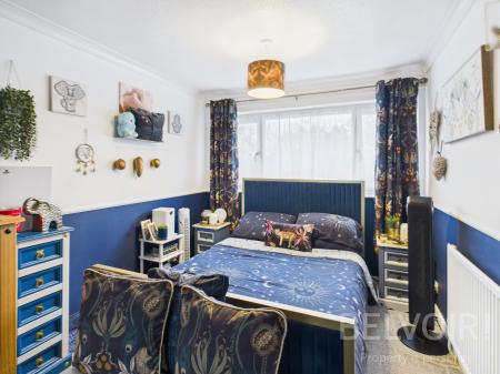 3 bedroom Terraced House for sale in Sheridan Way, Telford, TF7