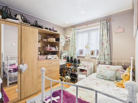 3 bedroom Terraced House for sale in Sheridan Way, Telford, TF7