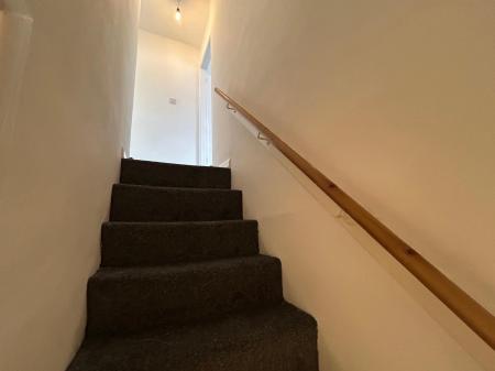 2 bedroom Terraced House to let in Granville Street, St. Georges, Telford, TF2