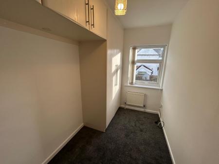 2 bedroom Terraced House to let in Granville Street, St. Georges, Telford, TF2