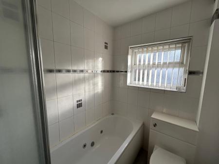 2 bedroom Terraced House to let in Granville Street, St. Georges, Telford, TF2