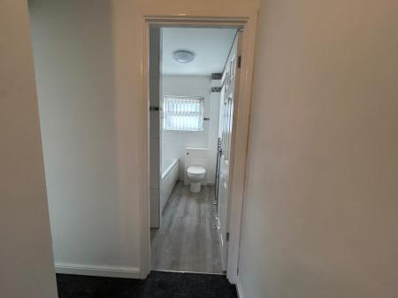 2 bedroom Terraced House to let in Granville Street, St. Georges, Telford, TF2