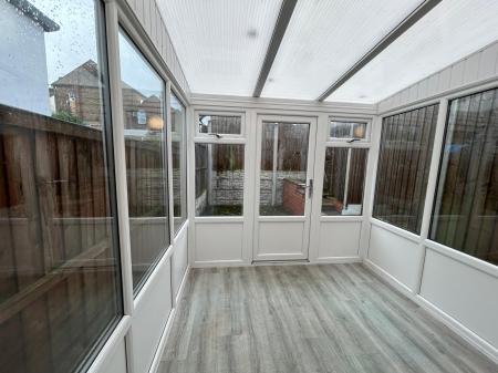 2 bedroom Terraced House to let in Granville Street, St. Georges, Telford, TF2