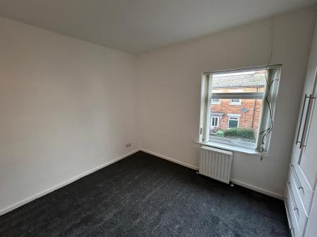 2 bedroom Terraced House to let in Granville Street, St. Georges, Telford, TF2